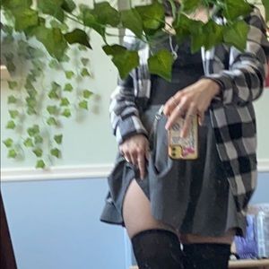 Meet your Posher, Nina